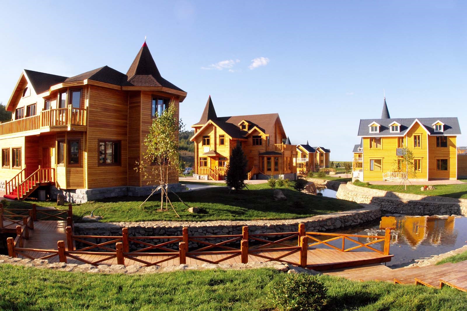 4749铁l算盘资料大全