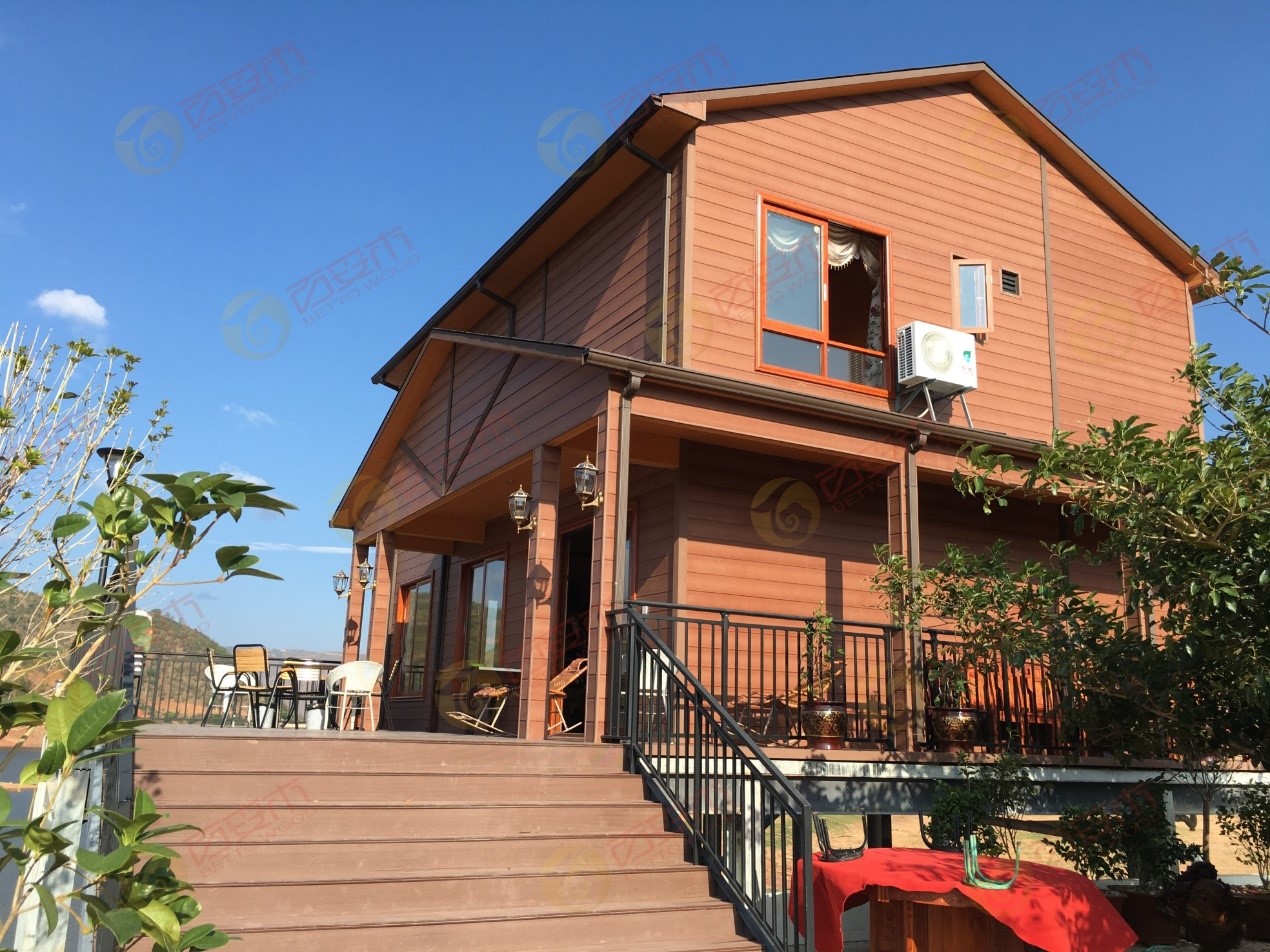 4749铁l算盘资料大全