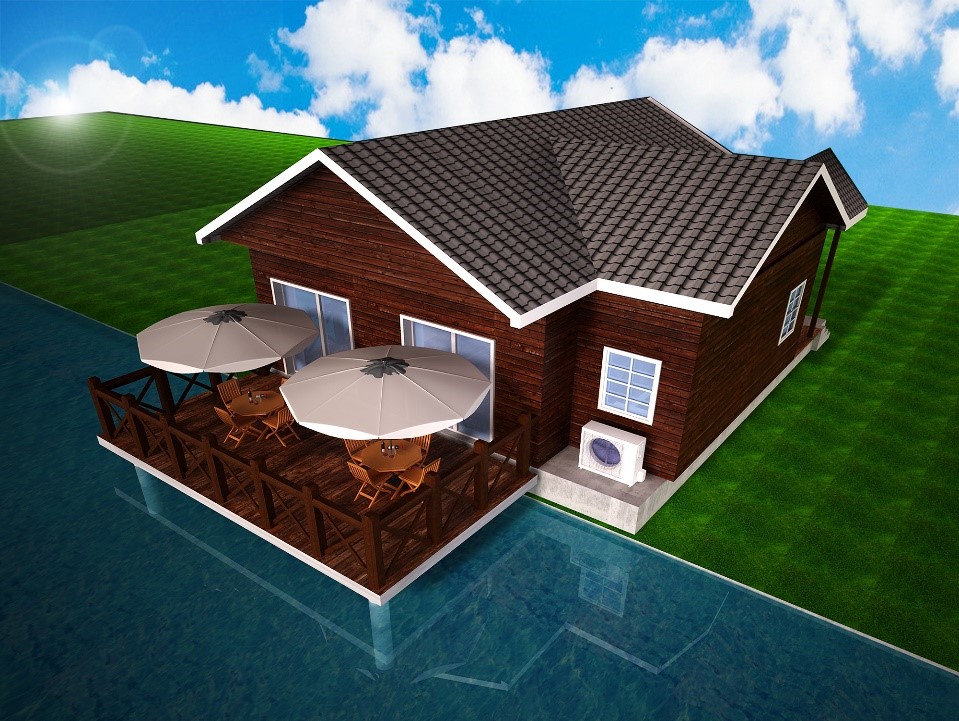 4749铁l算盘资料大全