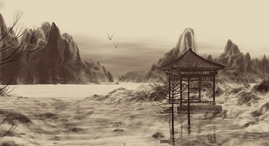 4749铁l算盘资料大全