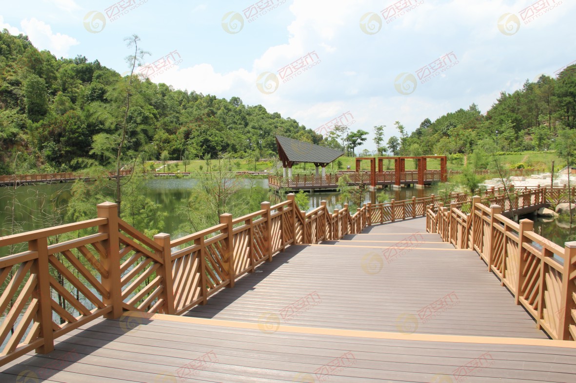 4749铁l算盘资料大全