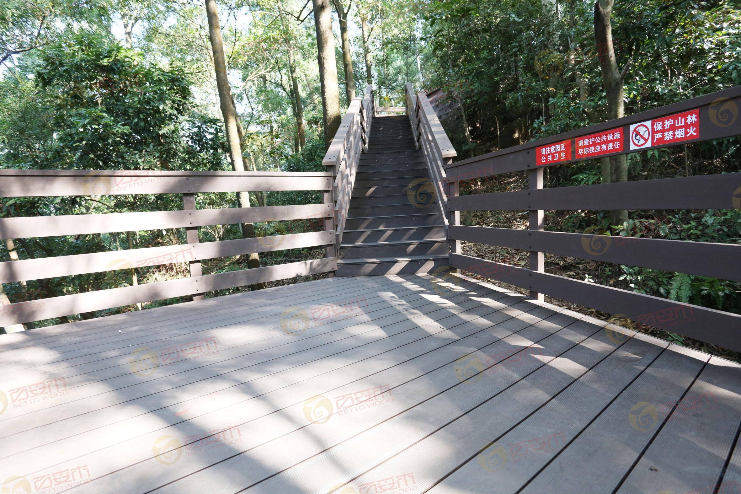 4749铁l算盘资料大全