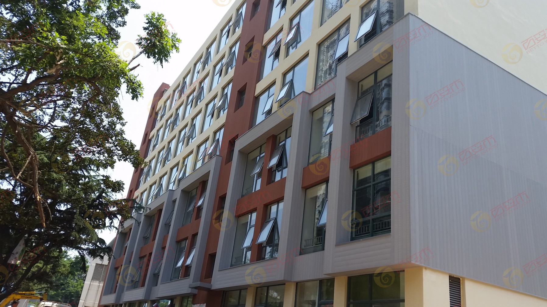 4749铁l算盘资料大全