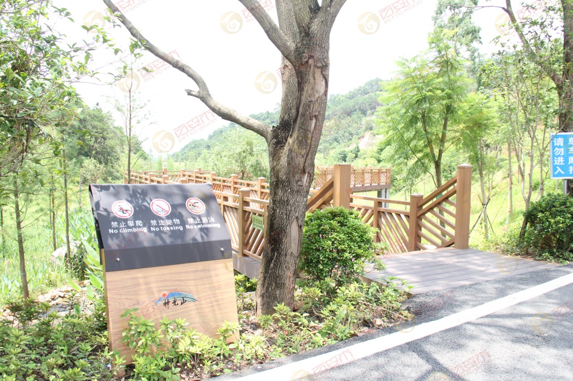 4749铁l算盘资料大全