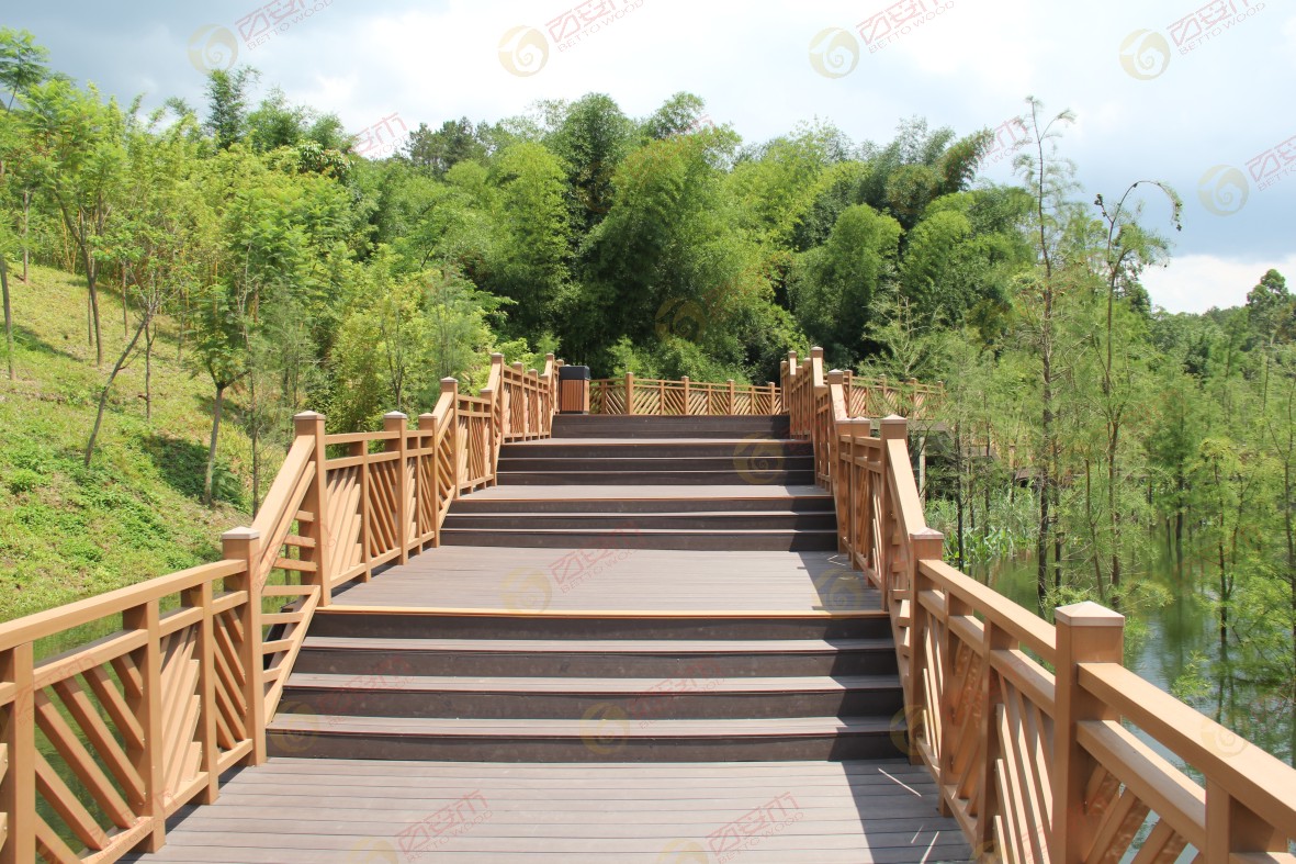 4749铁l算盘资料大全