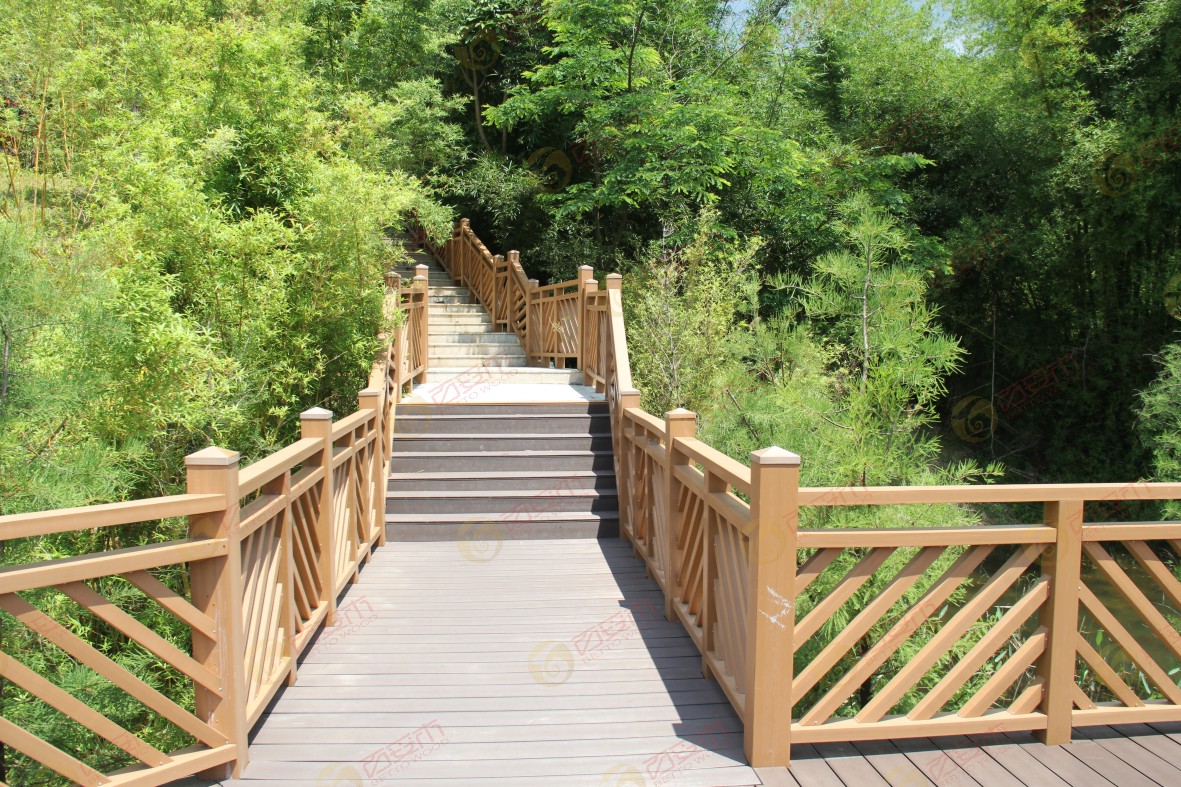 4749铁l算盘资料大全