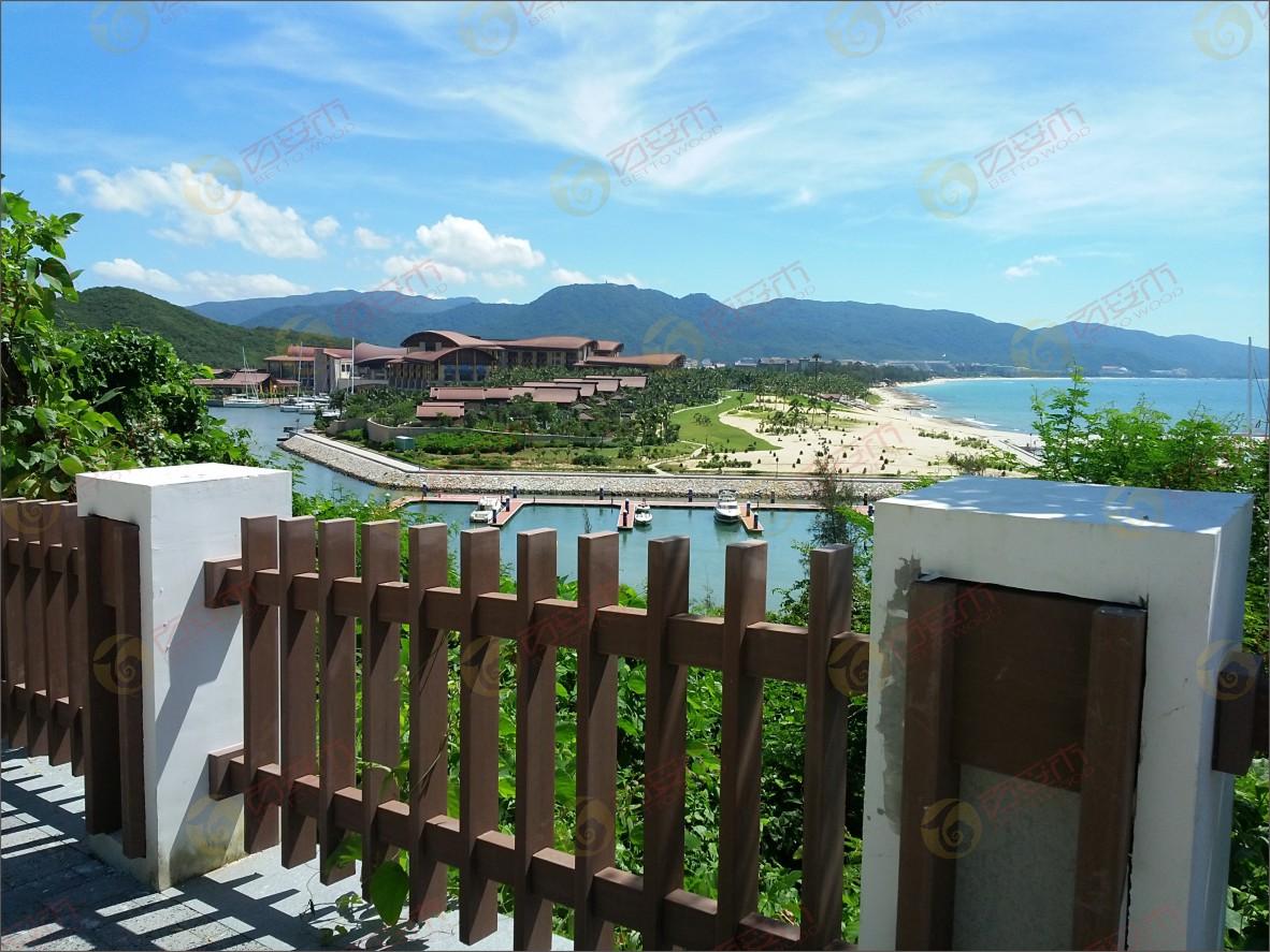 4749铁l算盘资料大全