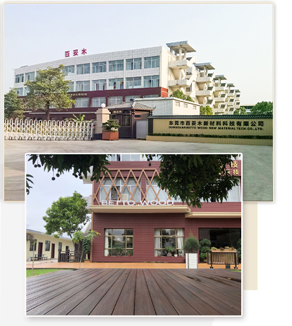 4749铁l算盘资料大全