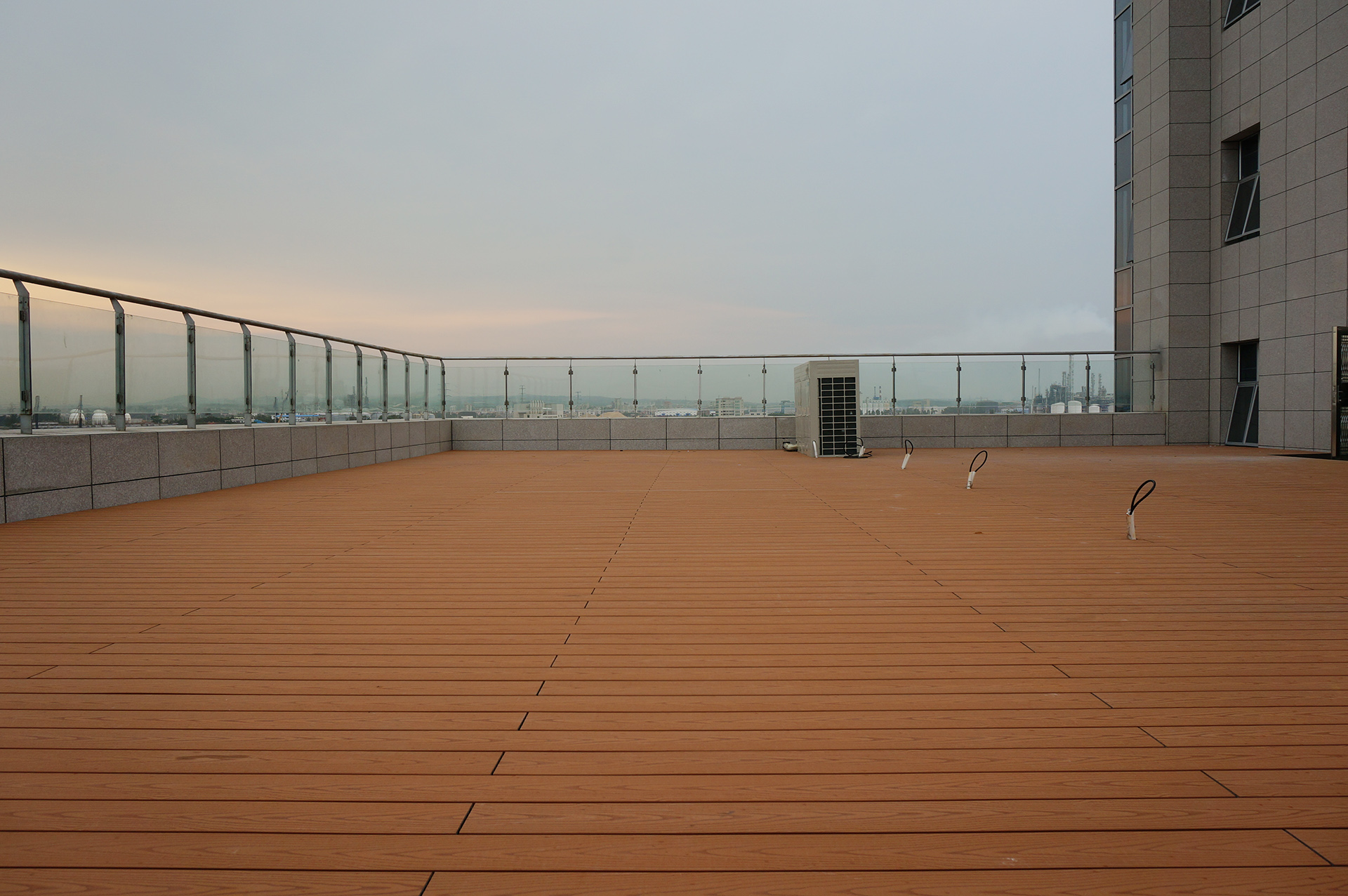 4749铁l算盘资料大全