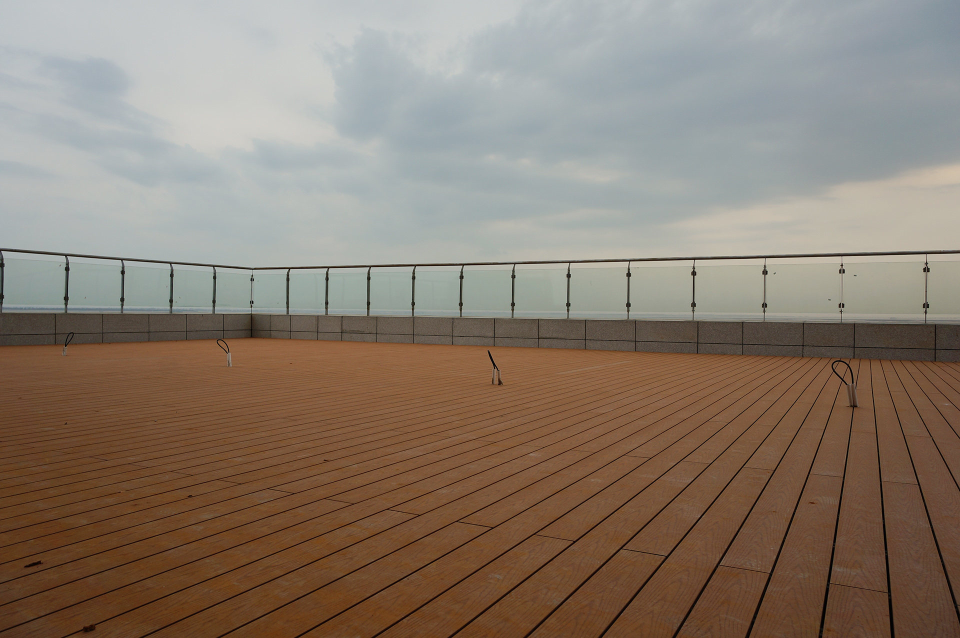 4749铁l算盘资料大全