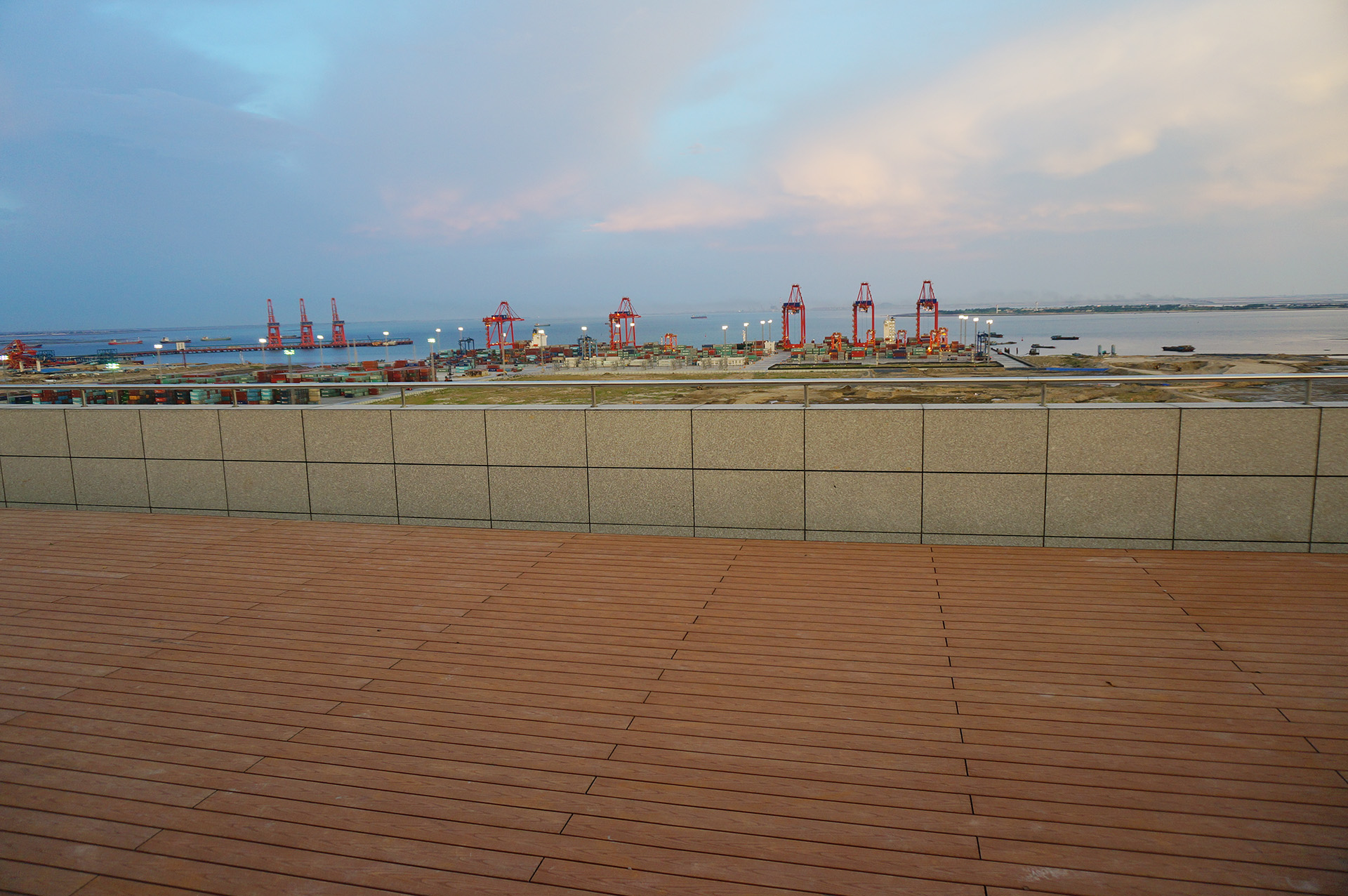 4749铁l算盘资料大全