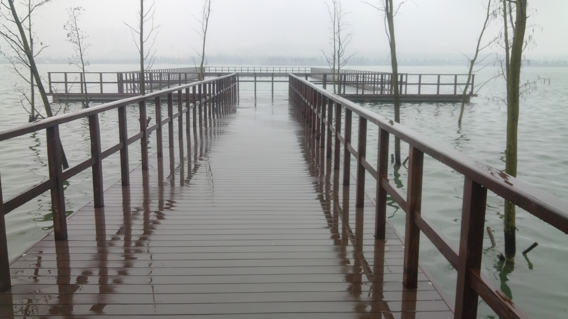 4749铁l算盘资料大全