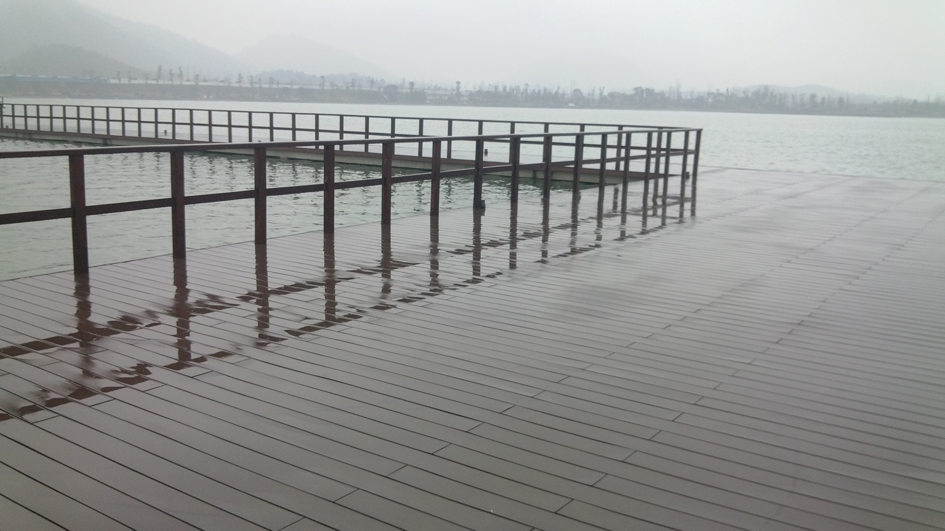 4749铁l算盘资料大全