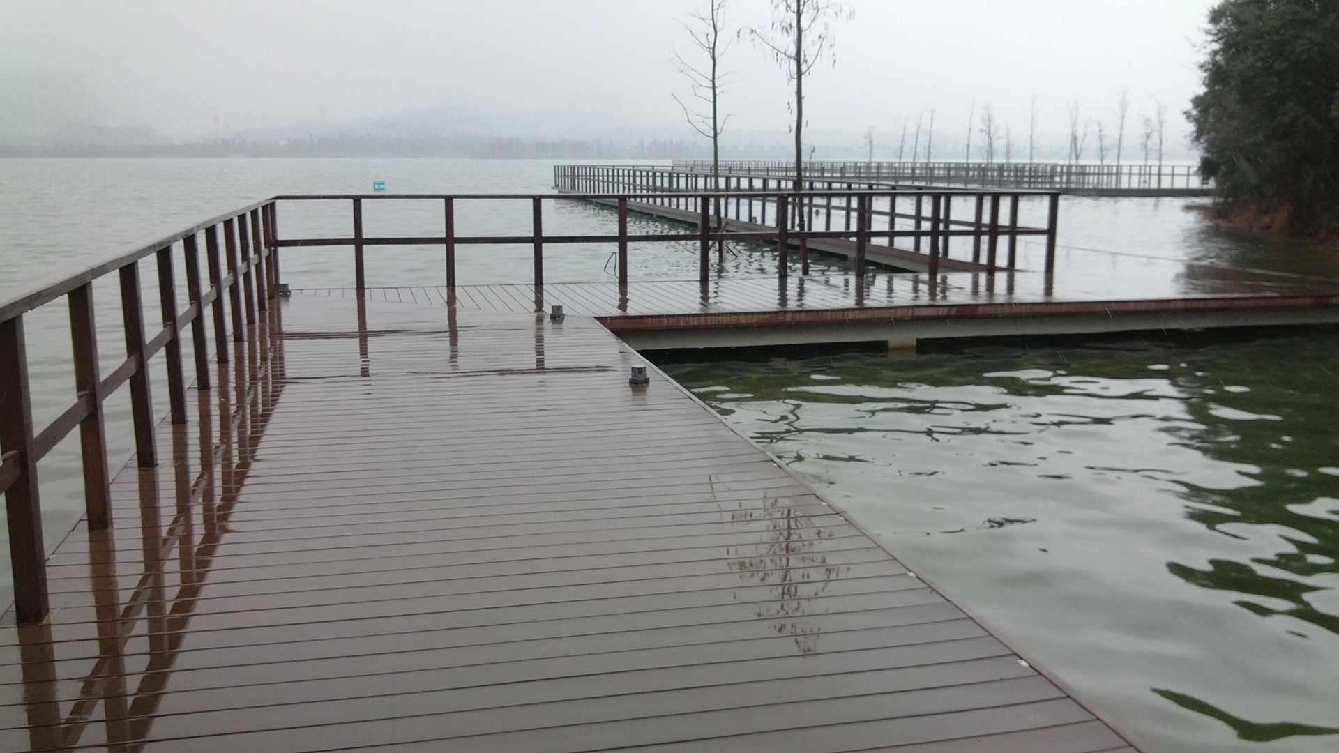 4749铁l算盘资料大全