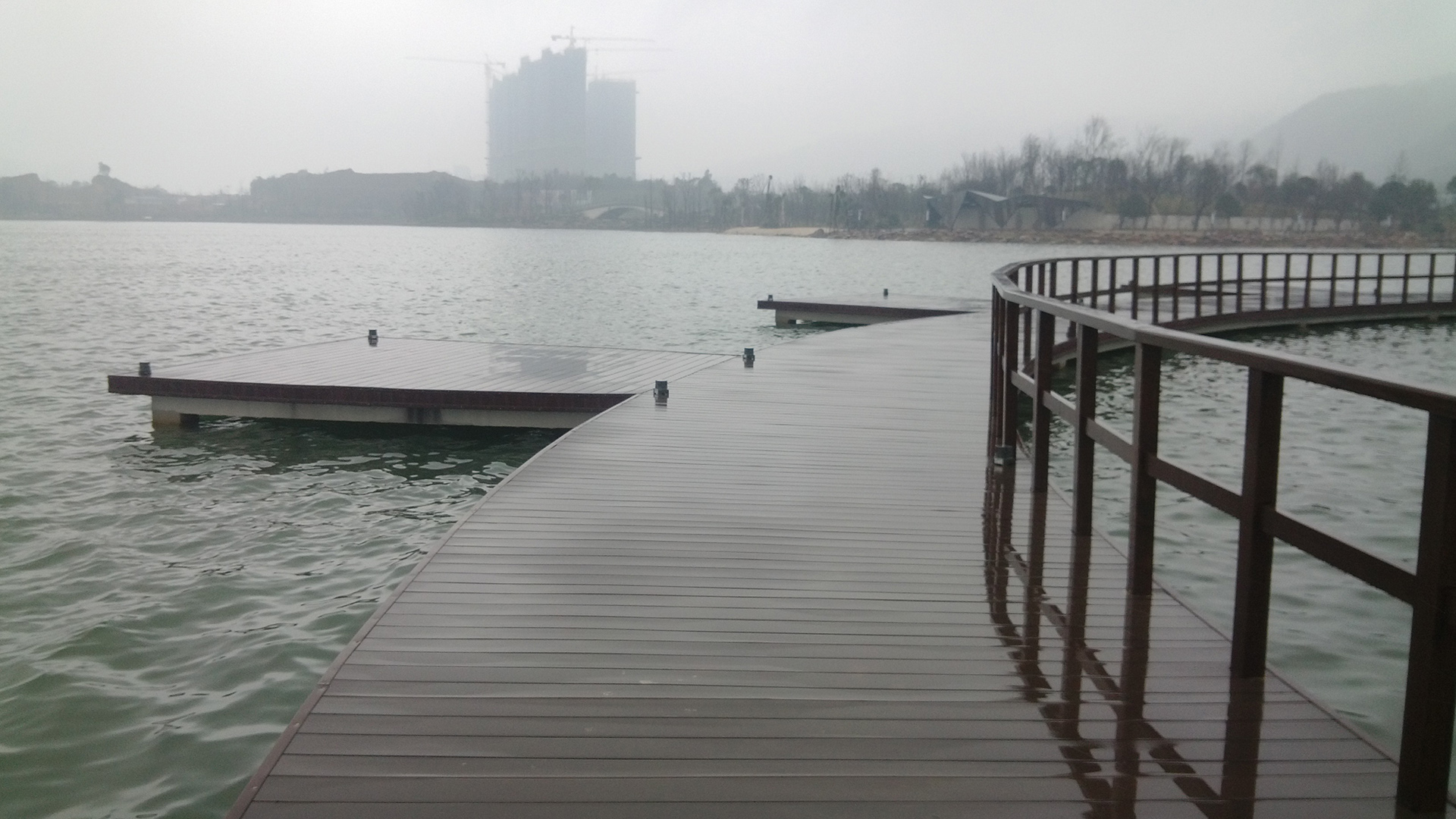 4749铁l算盘资料大全