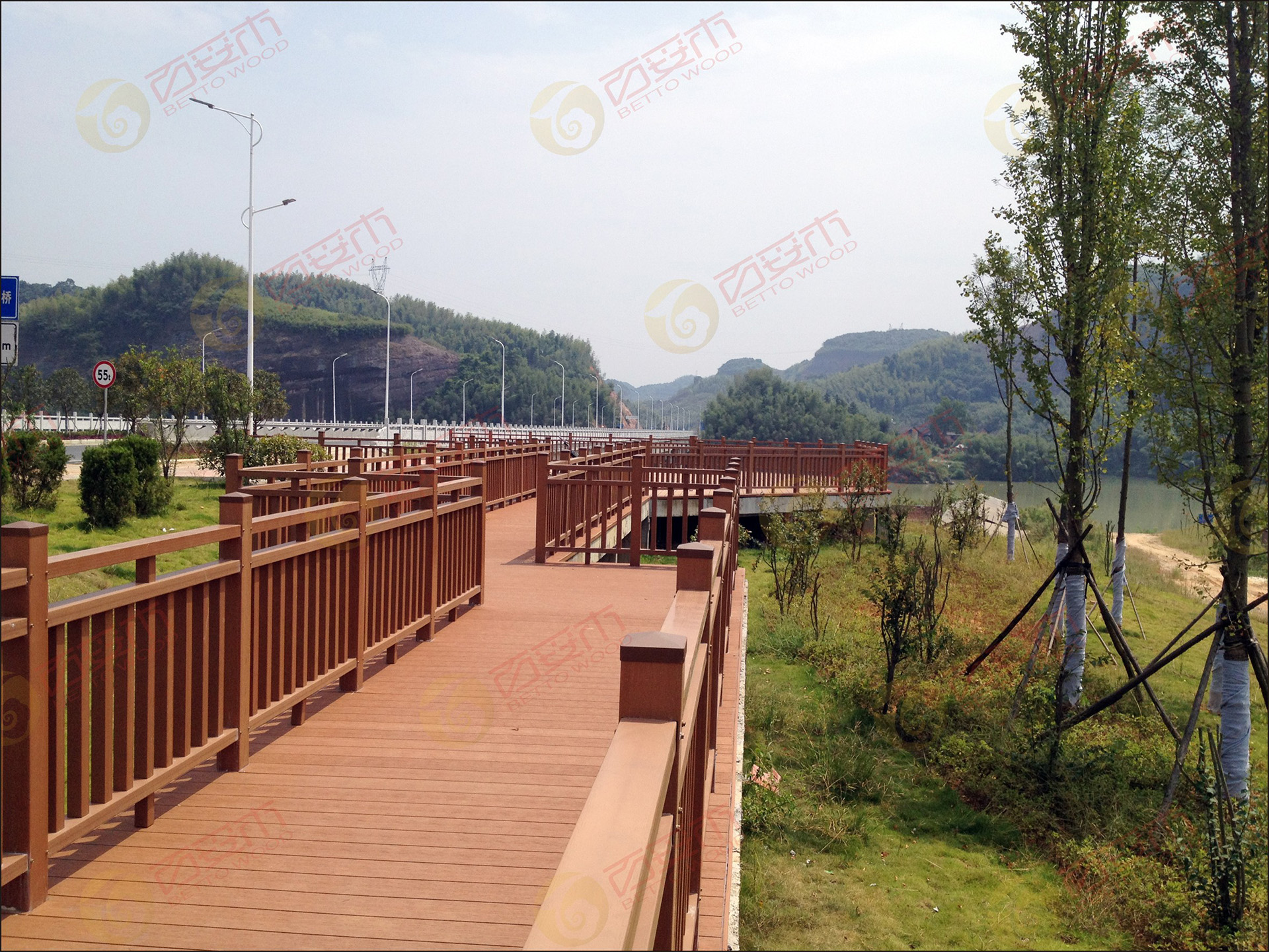 4749铁l算盘资料大全