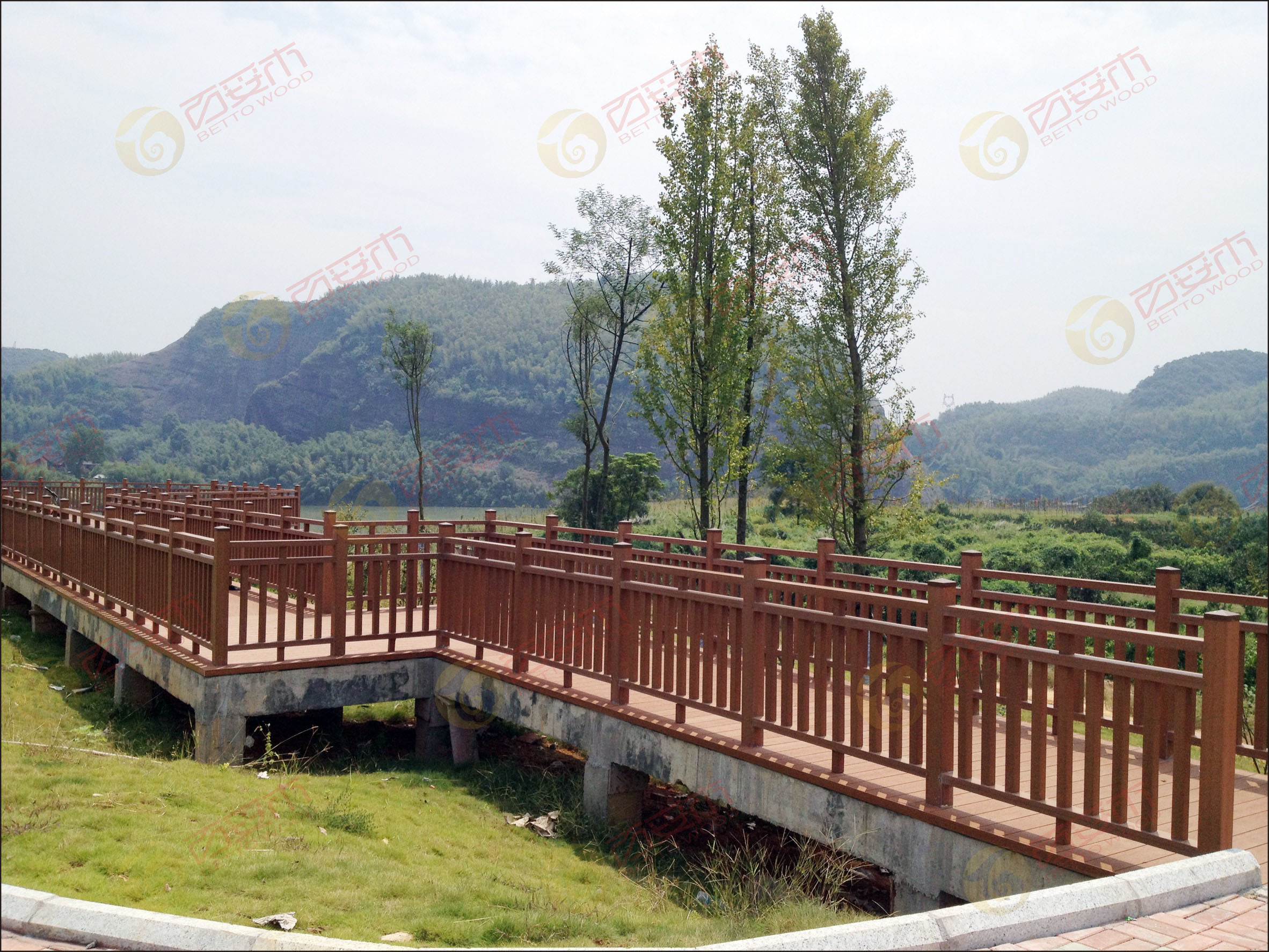 4749铁l算盘资料大全