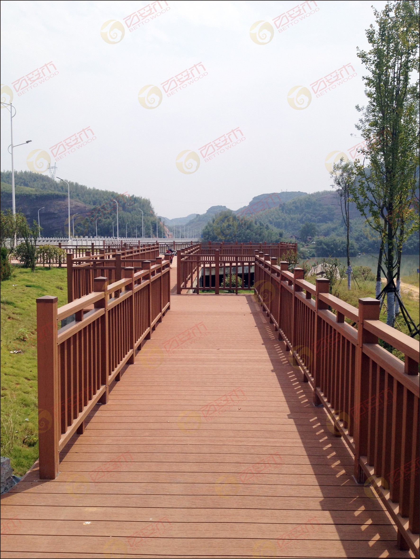 4749铁l算盘资料大全