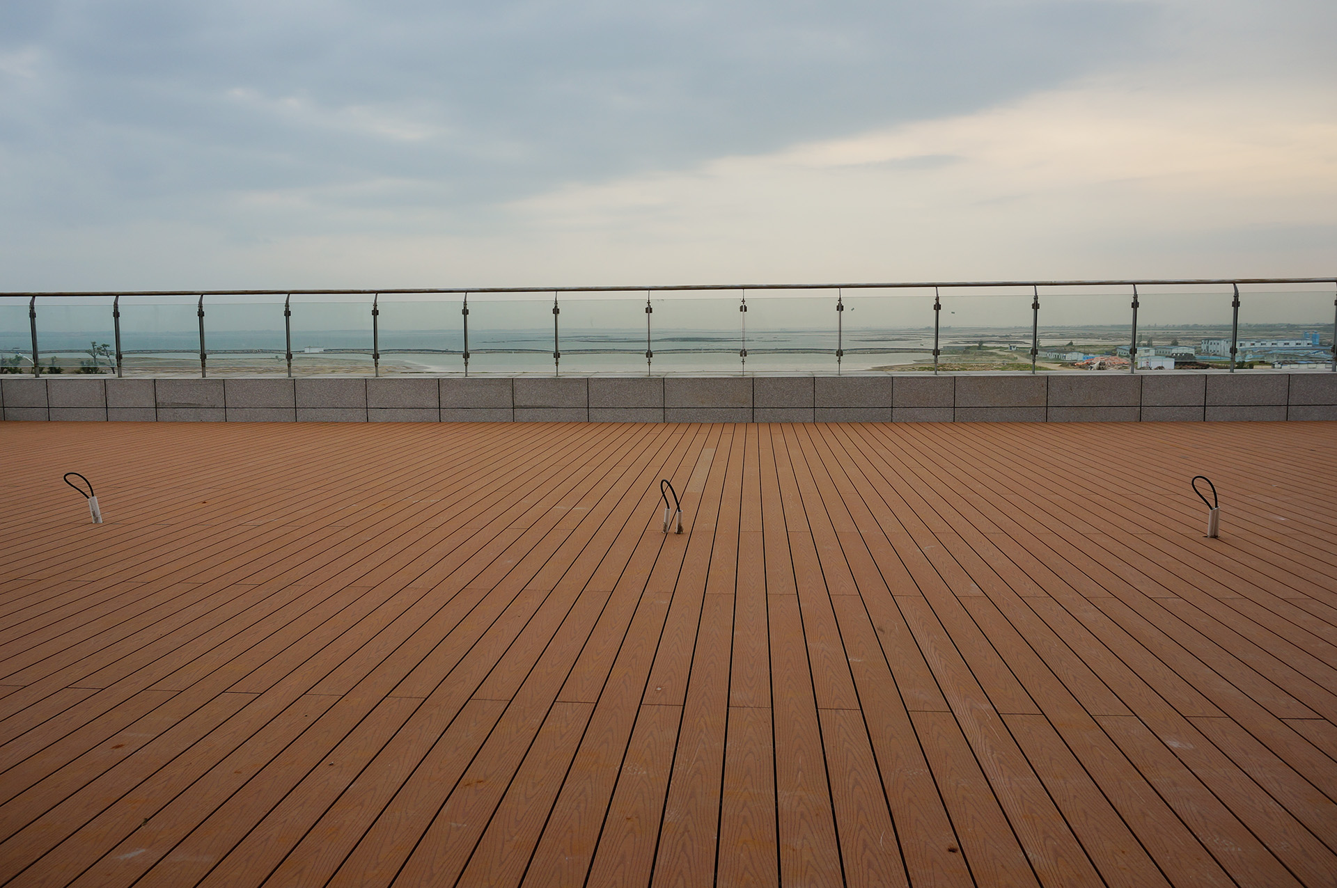 4749铁l算盘资料大全