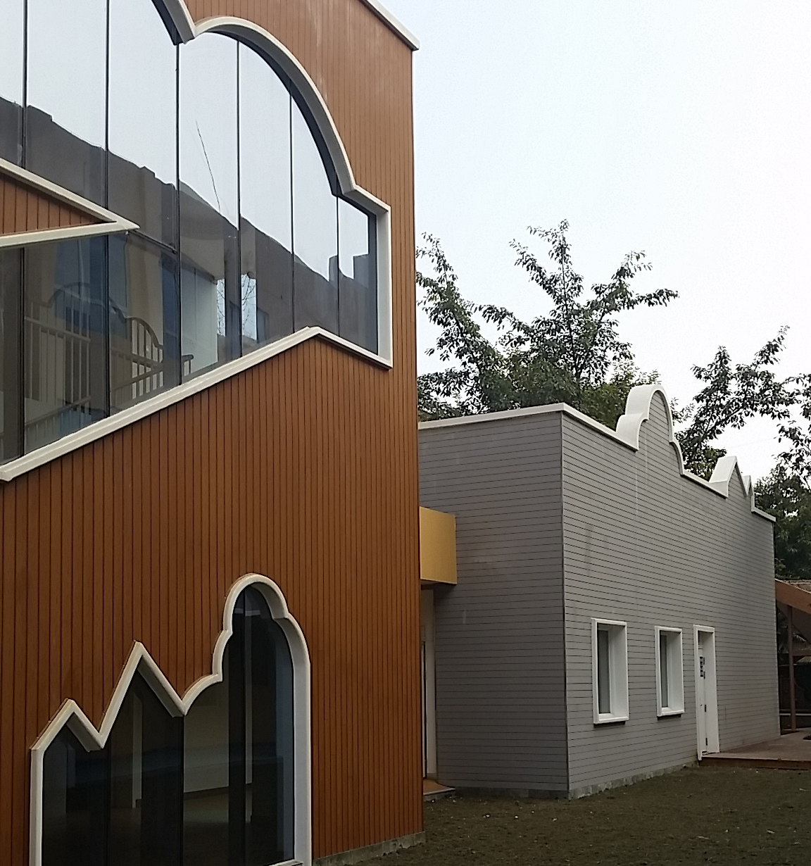 4749铁l算盘资料大全