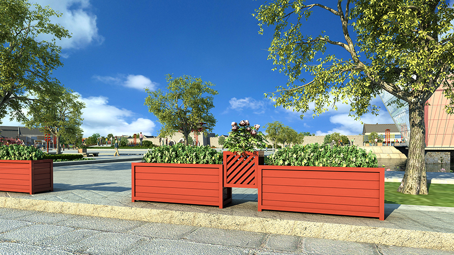 4749铁l算盘资料大全