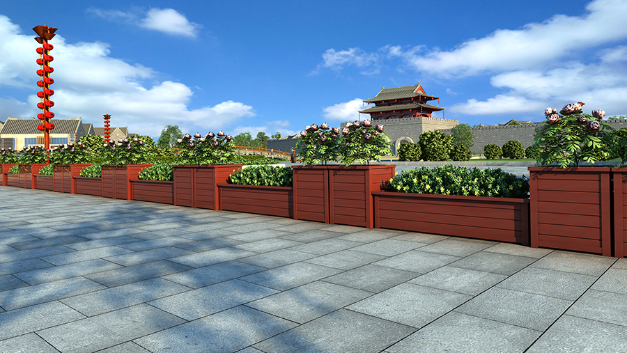 4749铁l算盘资料大全