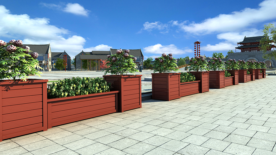 4749铁l算盘资料大全