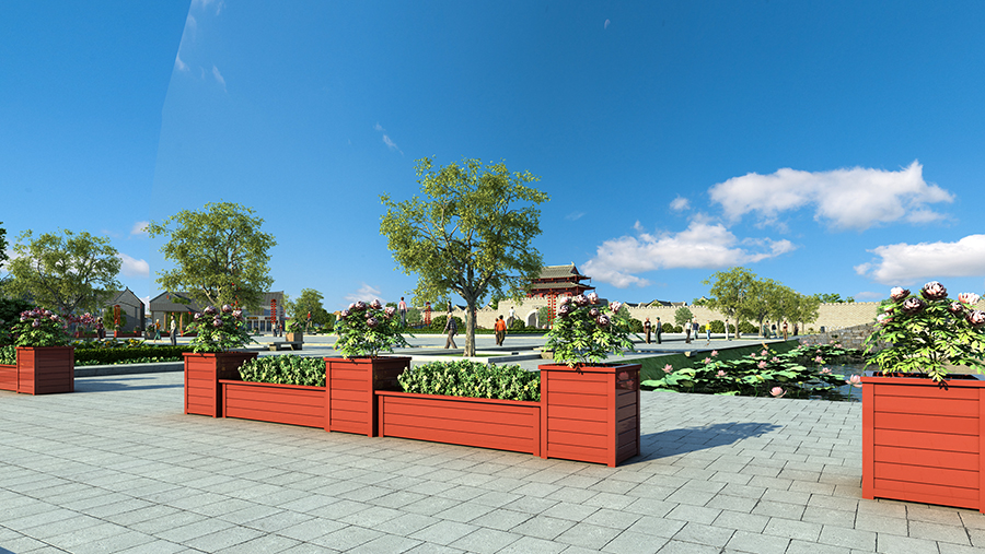 4749铁l算盘资料大全