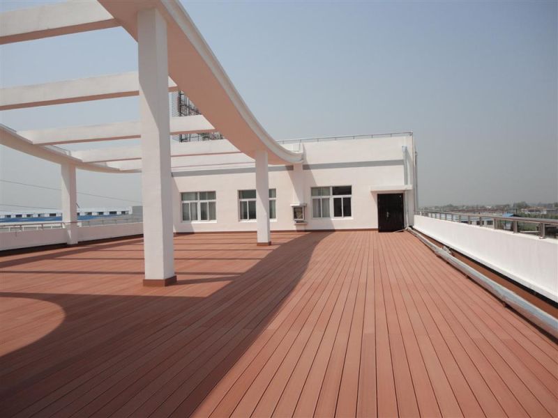 4749铁l算盘资料大全