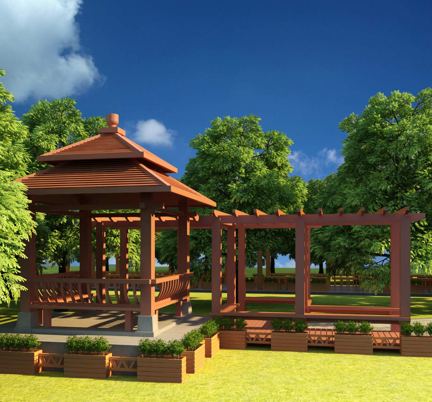 4749铁l算盘资料大全