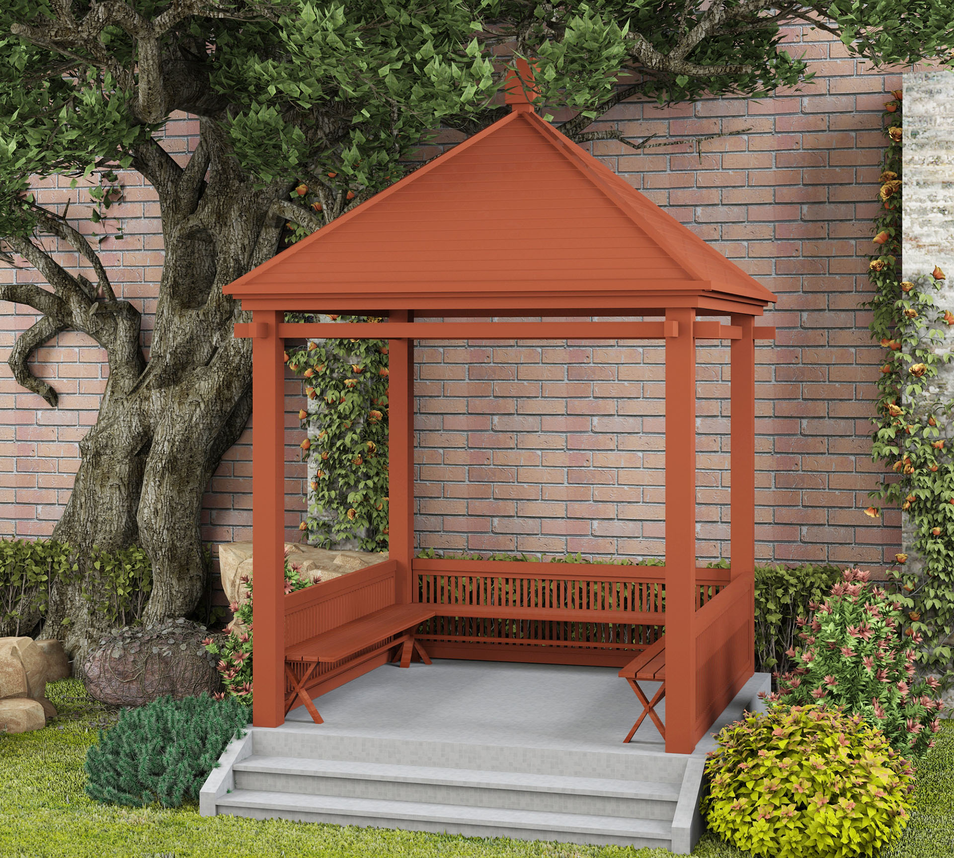 4749铁l算盘资料大全