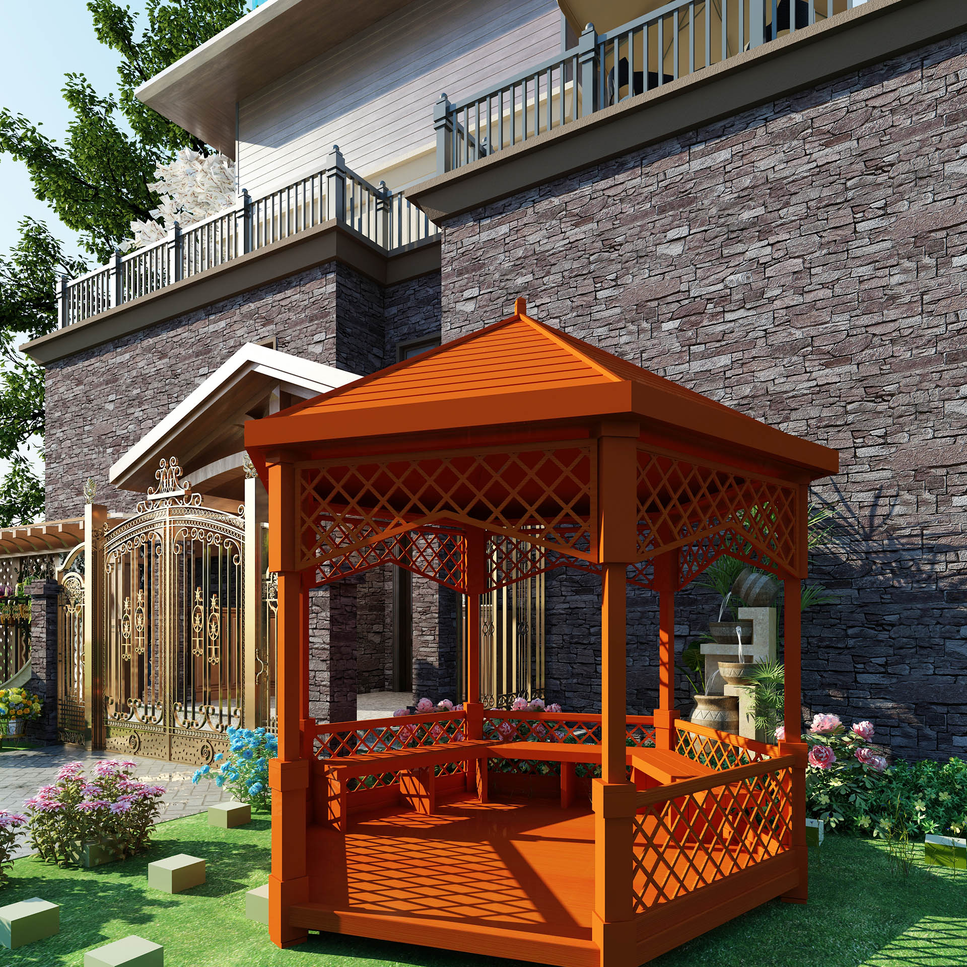 4749铁l算盘资料大全