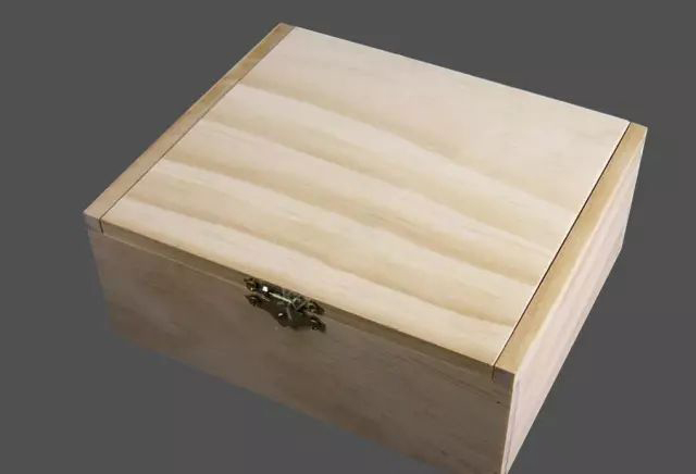 4749铁l算盘资料大全