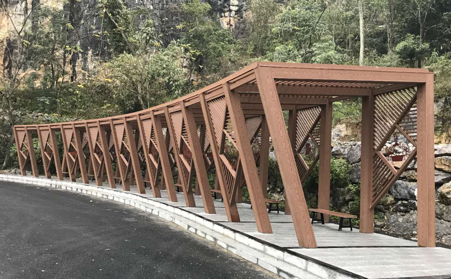 4749铁l算盘资料大全