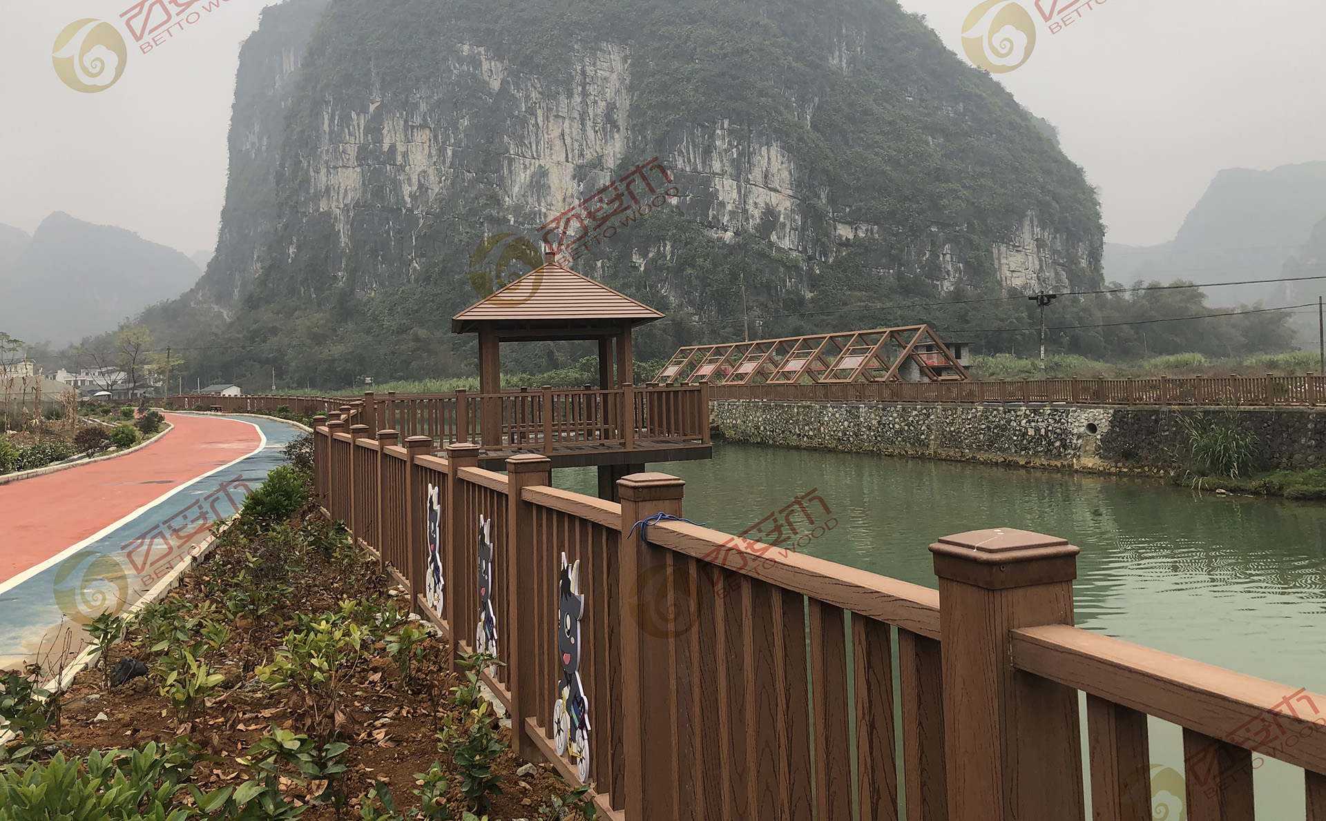 4749铁l算盘资料大全