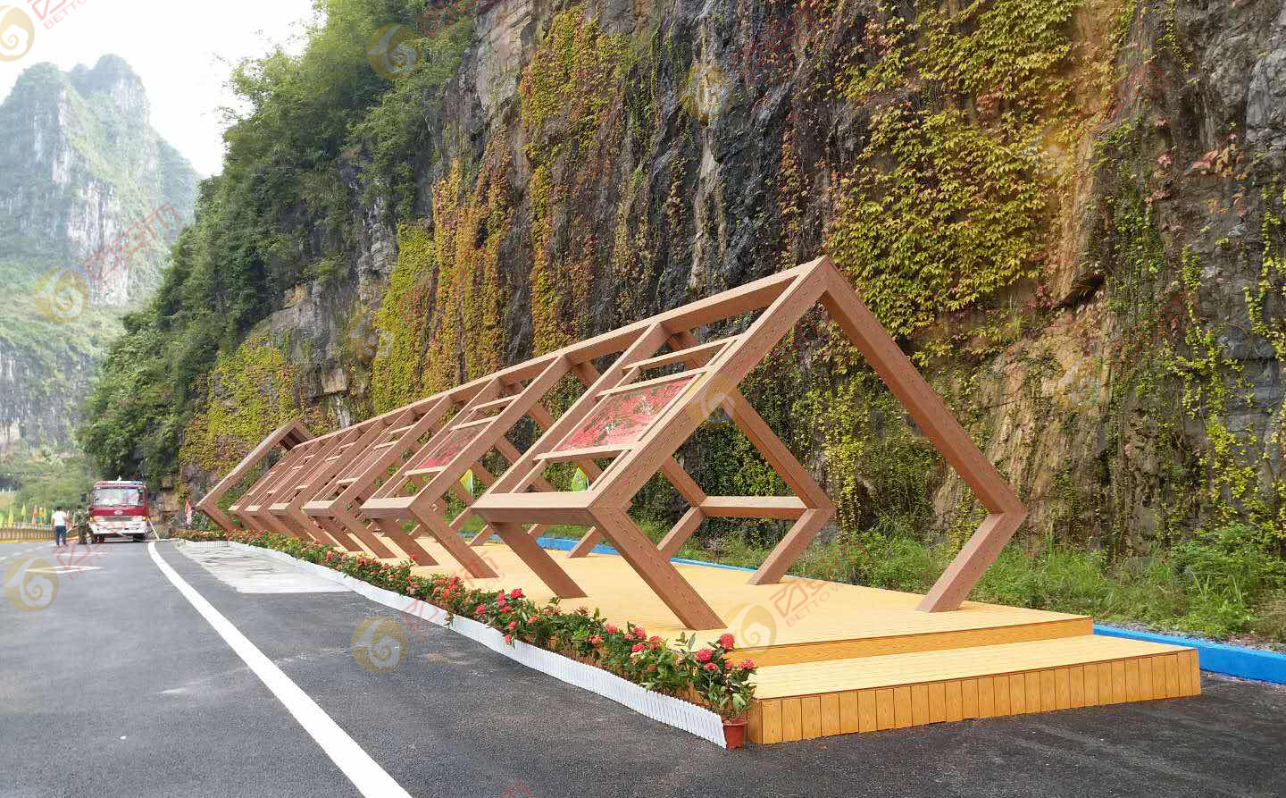 4749铁l算盘资料大全