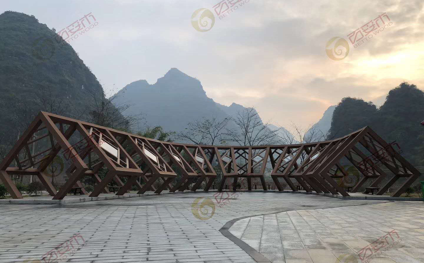 4749铁l算盘资料大全