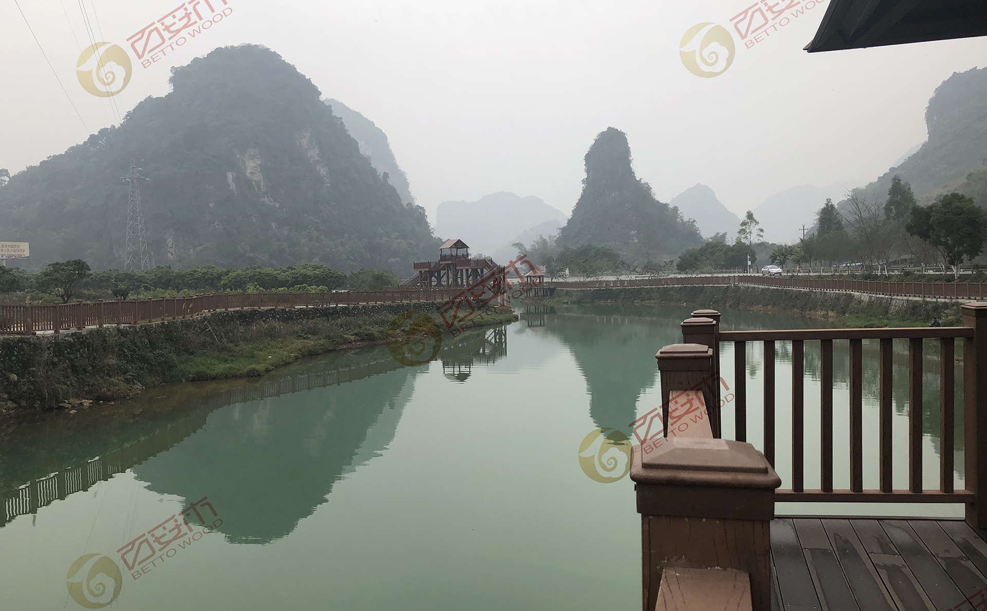 4749铁l算盘资料大全