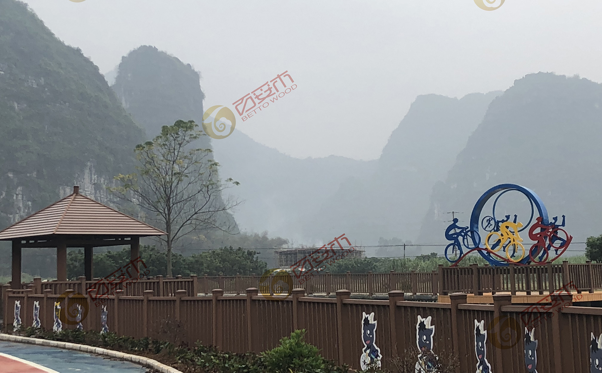 4749铁l算盘资料大全