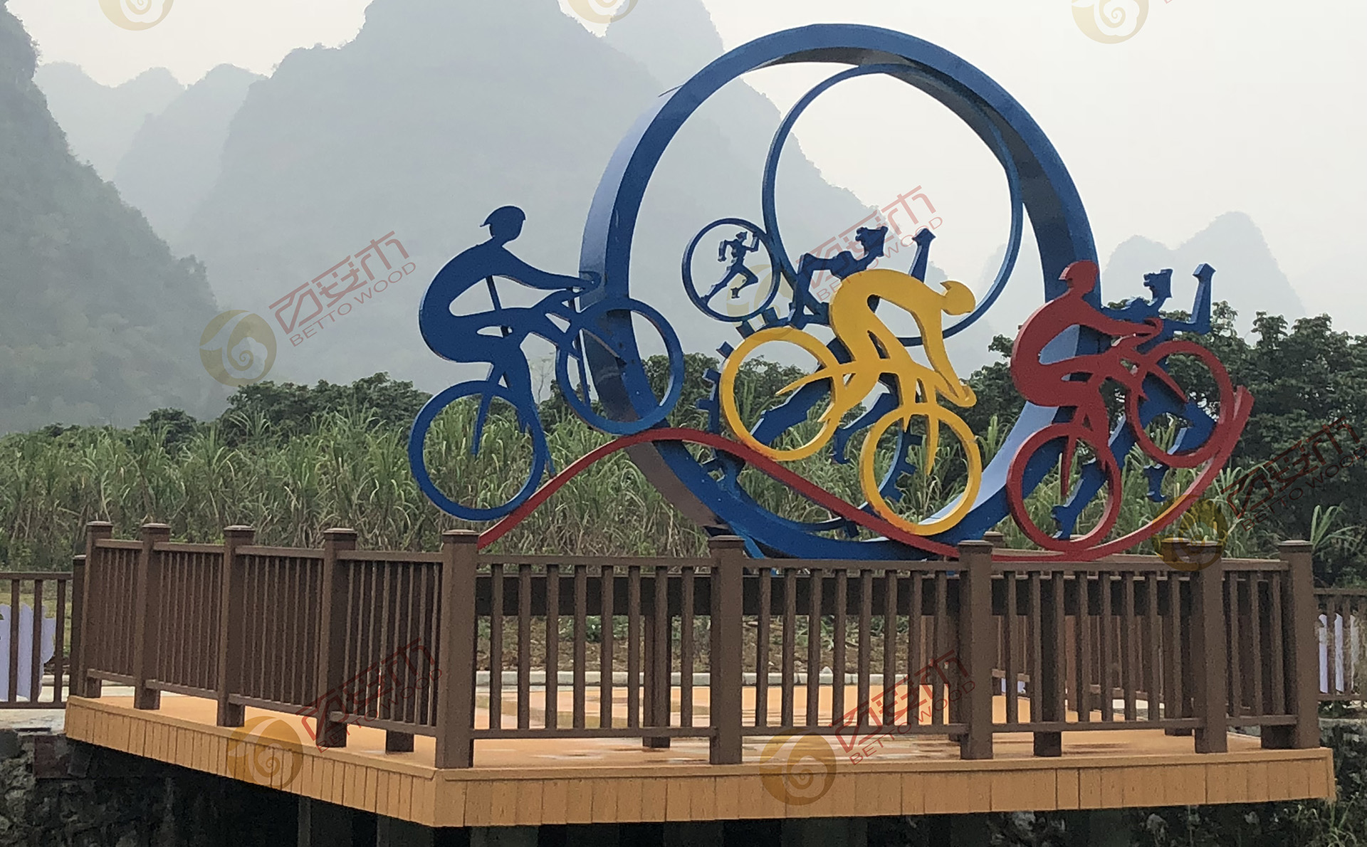 4749铁l算盘资料大全