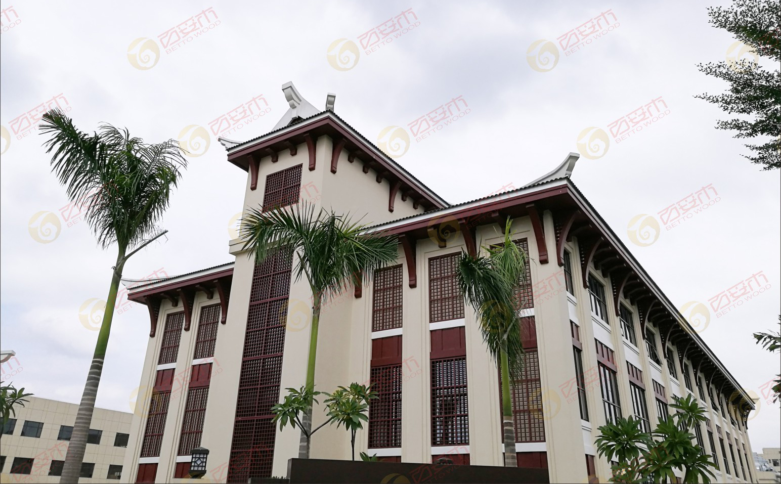 4749铁l算盘资料大全