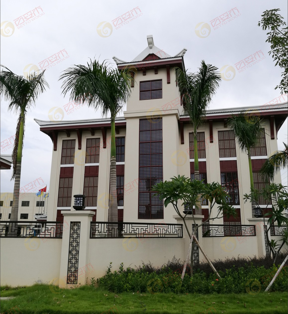 4749铁l算盘资料大全