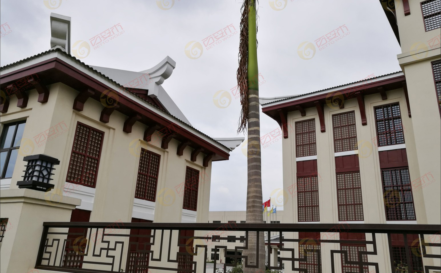 4749铁l算盘资料大全