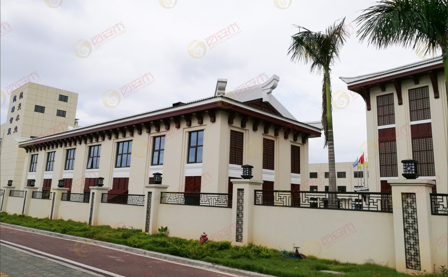 4749铁l算盘资料大全