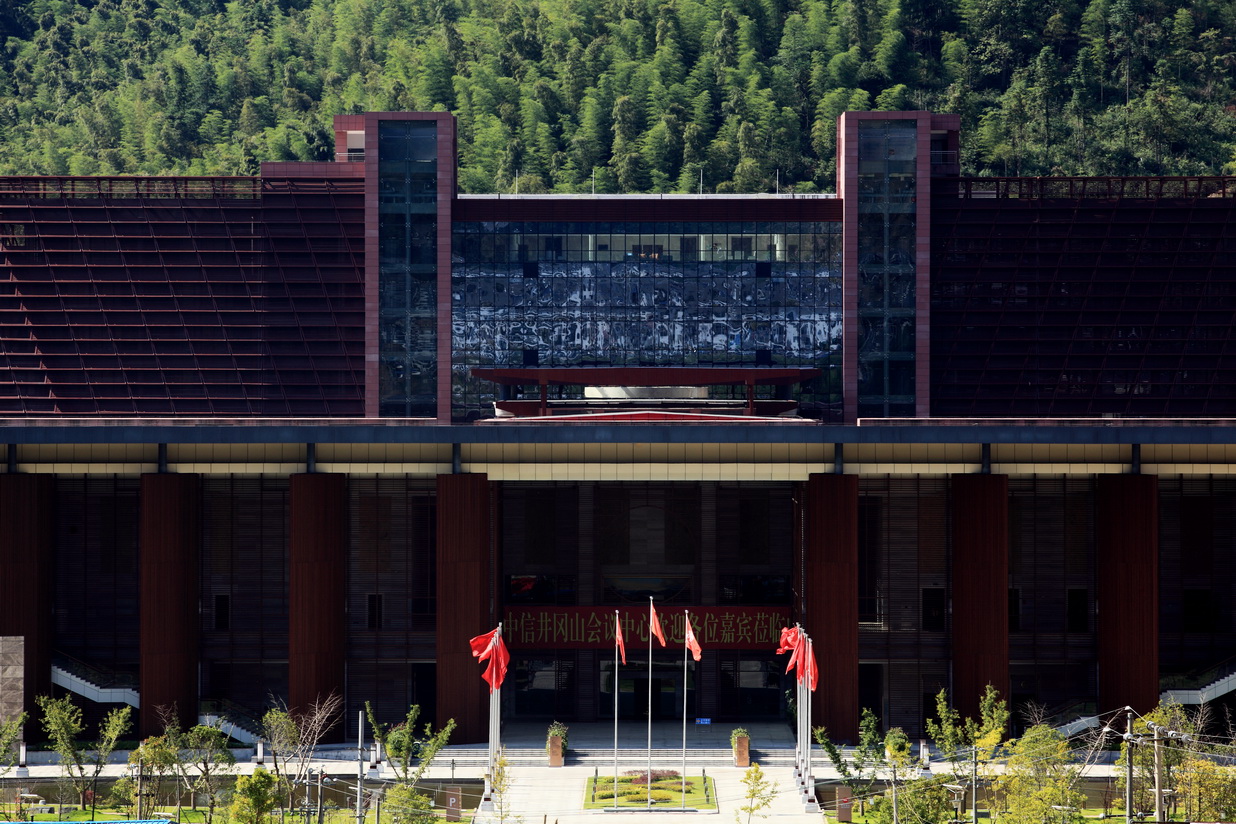 4749铁l算盘资料大全