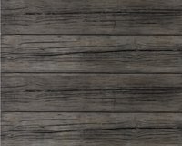 4749铁l算盘资料大全