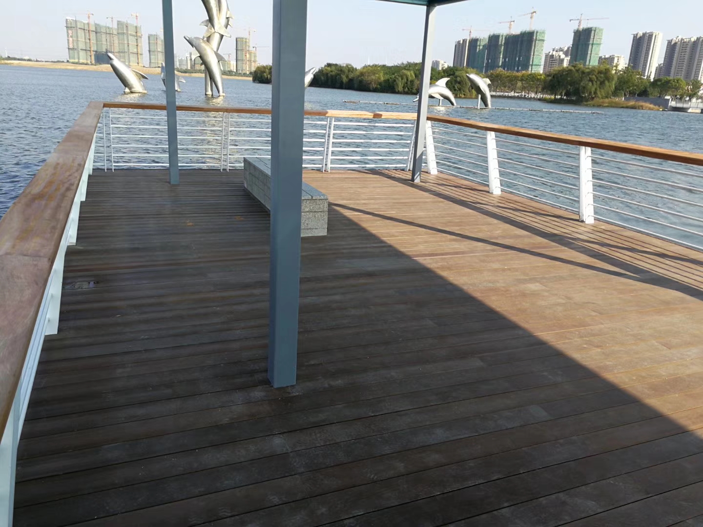 4749铁l算盘资料大全