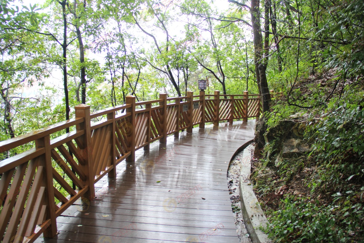 4749铁l算盘资料大全