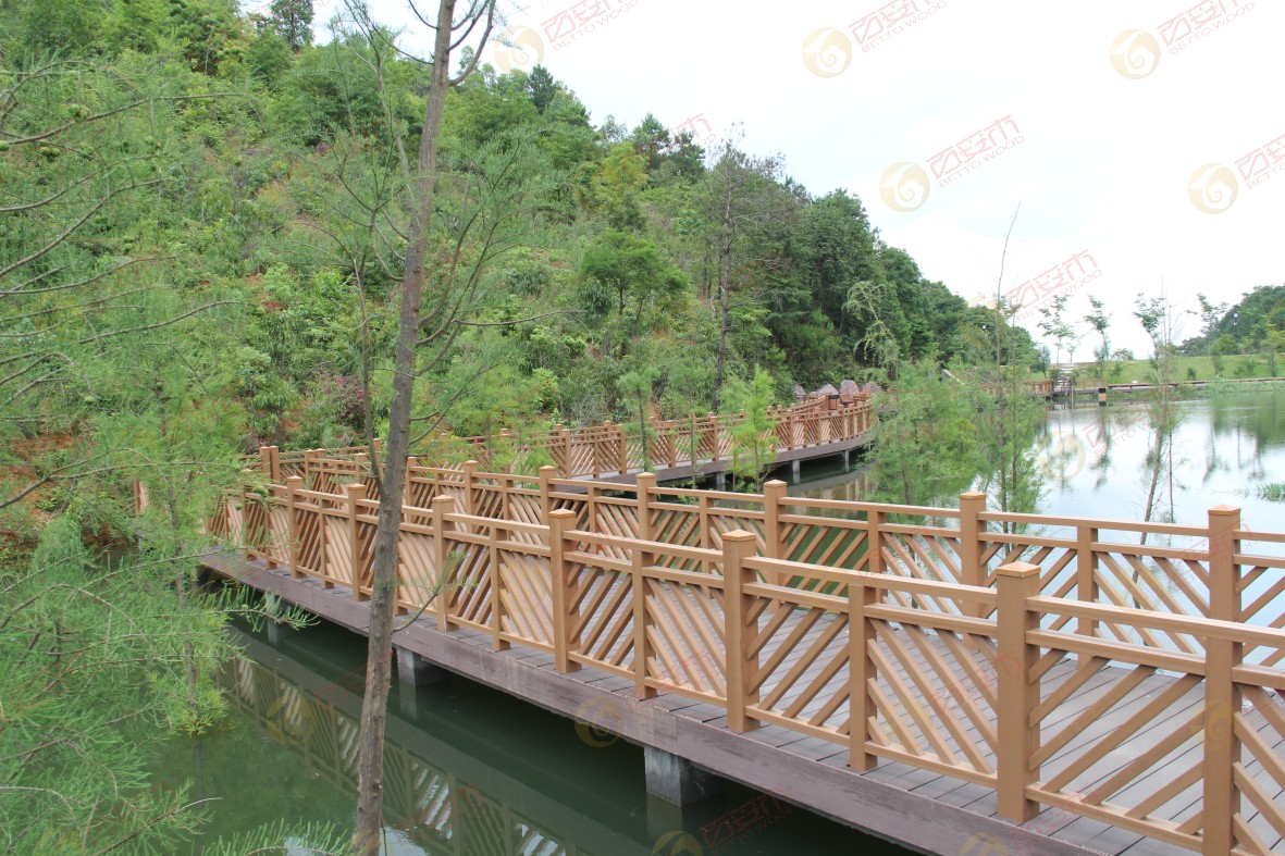 4749铁l算盘资料大全