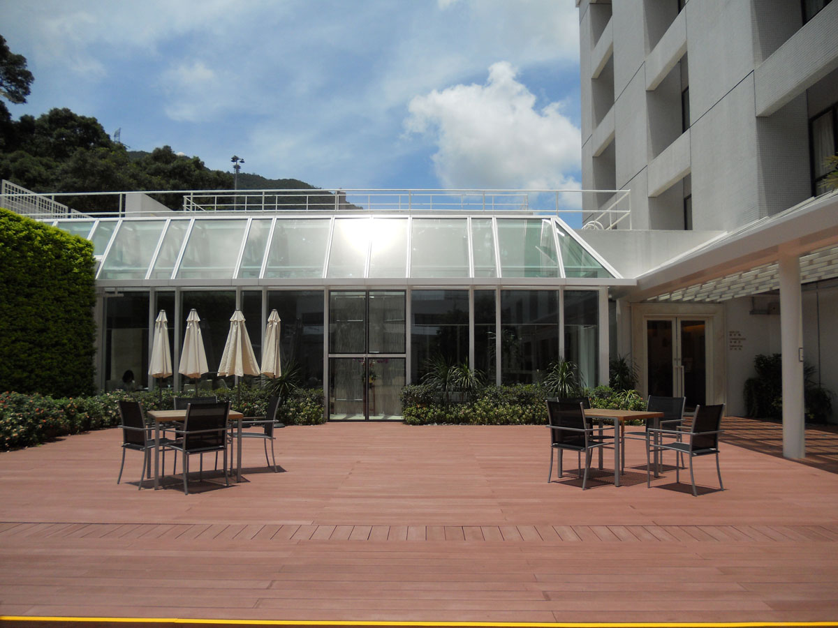 4749铁l算盘资料大全